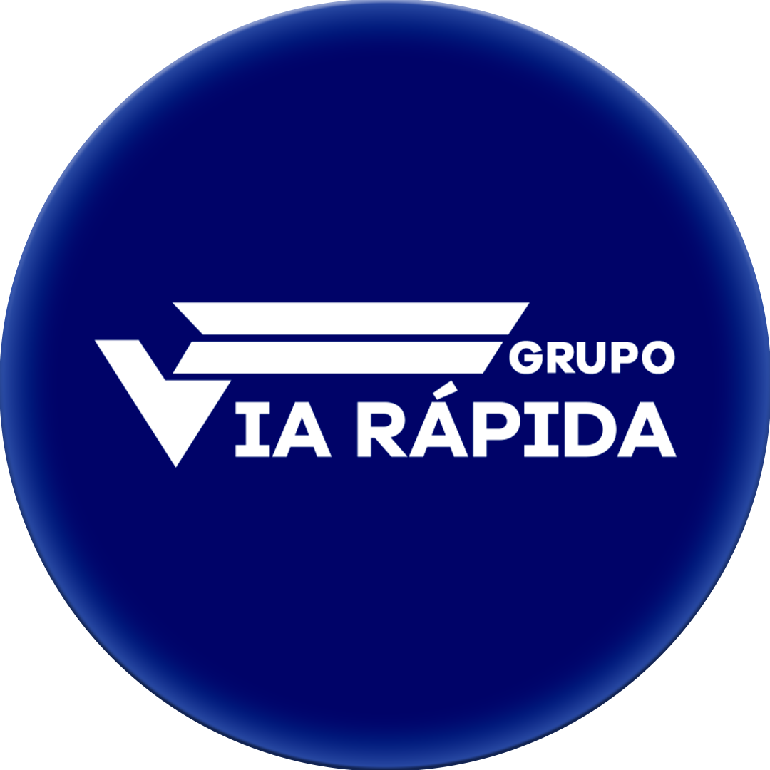 Supletivos Via Rápida