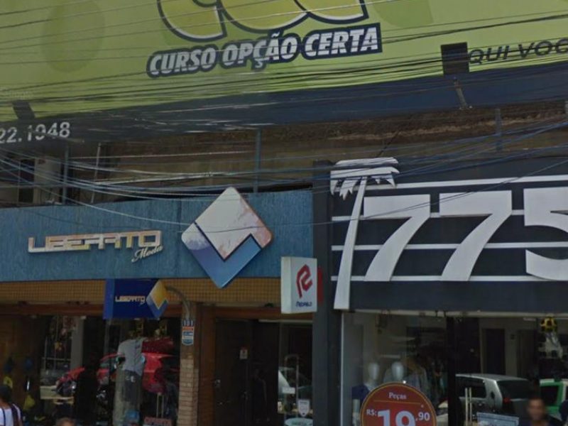 arapiraca